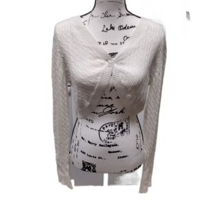 Aeropostale sweater xl youth